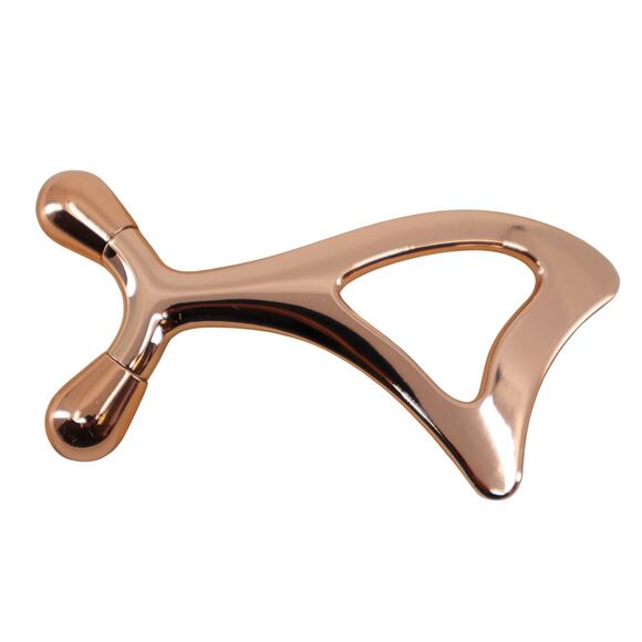 TRUE BOTANICALS 3X Sculpt Facial Tool - 1 ct - Picture 2 of 2